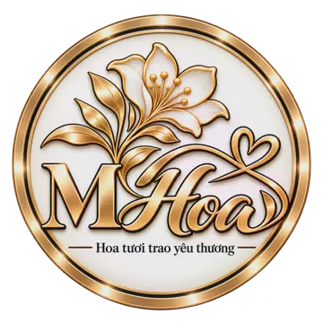 Shop hoa tươi Xã Đồng Sơn Đồng Tháp - Đồng hành cùng những dịp đặc biệt